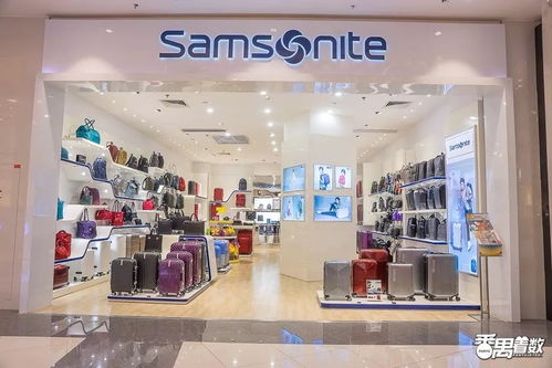 倒數(shù)48小時(shí),番禺永旺率先進(jìn)入雙十一 美食 日用百貨低至5折