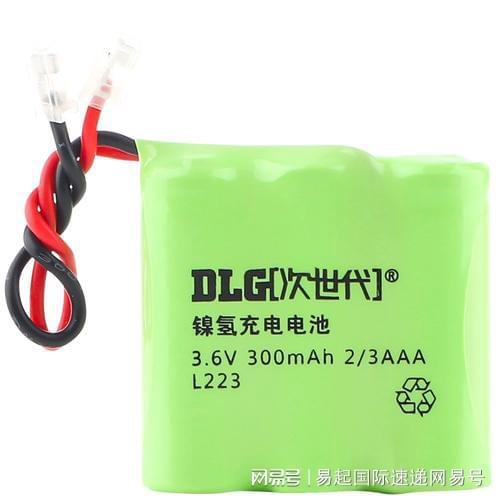 可以寄電池到國(guó)外嗎