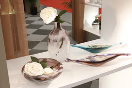 百貨市場(chǎng) 爆表 第107屆中國(guó)日用百貨商品交易會(huì)擴(kuò)容