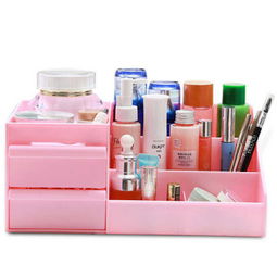 最新發(fā)現(xiàn)精選國(guó)美收納用品優(yōu)惠信息大全 第1頁(yè)