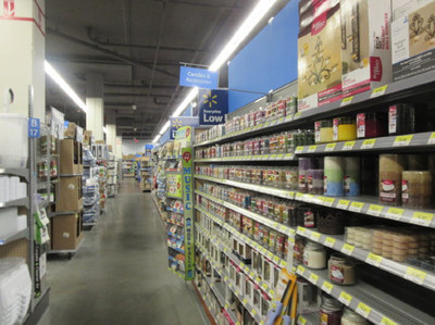 美國東部行(五)一個(gè)人自由暴走華盛頓 - 美國游記攻略【攜程攻略】