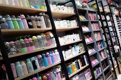 義烏貨源10元店商品十元日用百貨二元店商品批發加盟