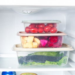 日用百貨 優(yōu)惠信息爆料平臺(tái) 一起惠返利網(wǎng) 178hui.com