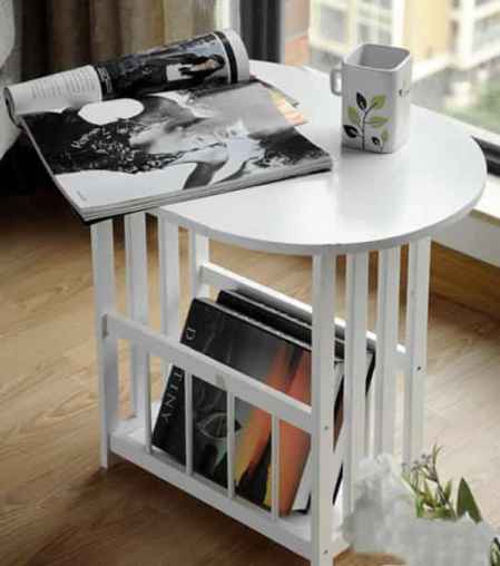 日用百貨有哪些 家居飾品批發(fā)市場圖片任你選