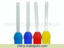 硅膠產品 牛油刮 牛油刀(圖) - 硅膠產品 牛油刮 牛油刀(圖)廠家 - 硅膠產品 牛油刮 牛油刀(圖)價格 - 東陽市現代金成日用品(銷售總部) 官方網站 - 