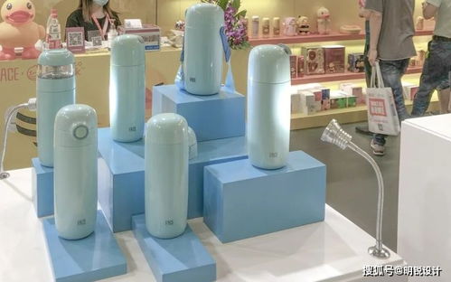 干貨 家居日用品趨勢(shì)分析來(lái)了 2020上海百貨展深度回顧