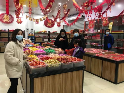 集團(tuán)邯鄲金田陽(yáng)光城試營(yíng)業(yè) 11月6日盛大啟幕