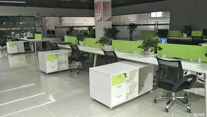 宜賓深港智能科技