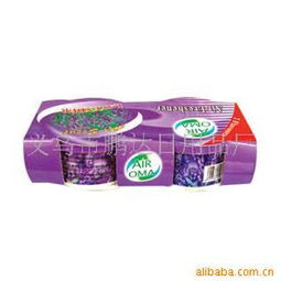 義烏市鵬達日用品廠