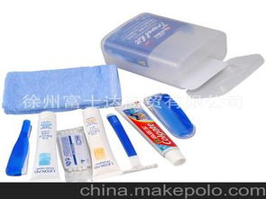 酒店百貨供應(yīng)商,價(jià)格,酒店百貨批發(fā)市場 