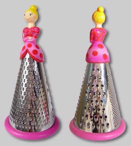 創意家居工藝品擺設 日用百貨的個性點綴 圖