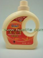 供應廠家長期供應500ML/瓶嬰兒洗衣液|節(jié)能環(huán)保洗衣液|居家必備環(huán)保無磷洗衣液|依麗潔日用品技術(shù)開發(fā)_安全防護_世界工廠網(wǎng)中國產(chǎn)品信息庫