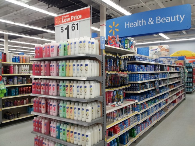 【轟動(dòng)】沃爾瑪超市、萬達(dá)影院進(jìn)駐嘉樂城租賃合同重磅發(fā)布!_財(cái)經(jīng)_網(wǎng)