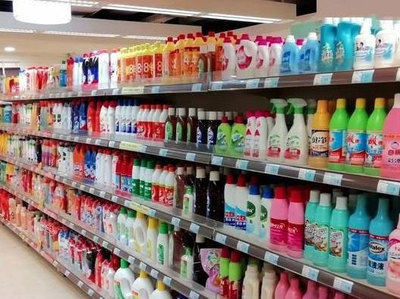 日用品商標注冊查詢與電子產品銷售的商業策略